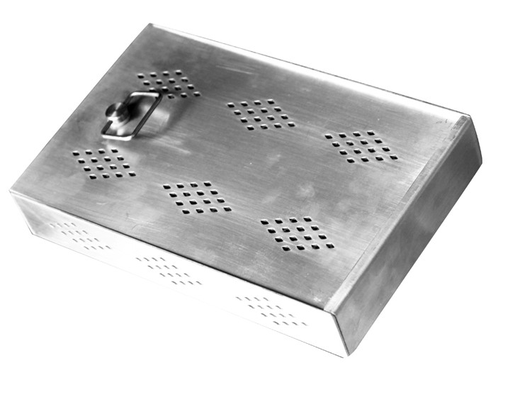 T2LEf8XoVXXXXXXXXX_!!894287835.jpg