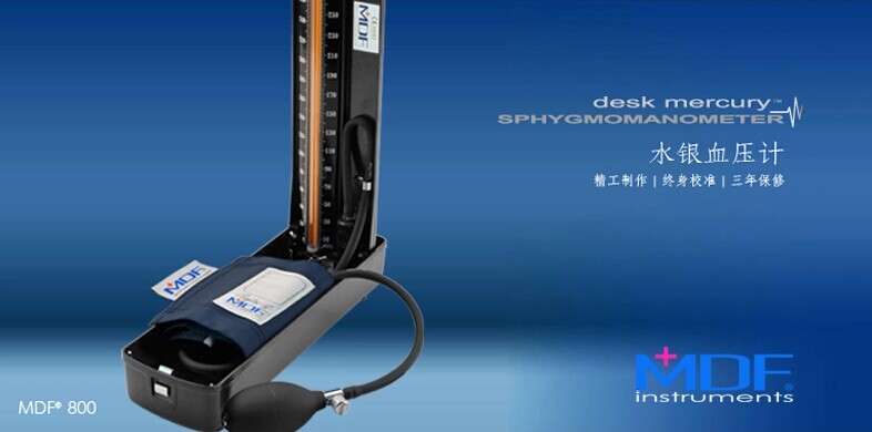 QQ图片20141125145515.jpg