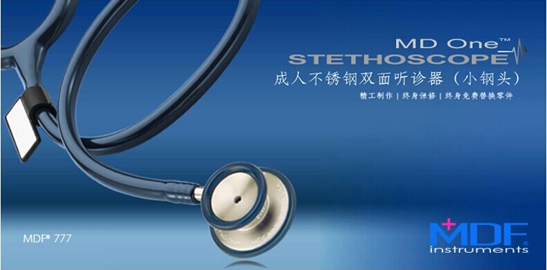 QQ图片20141125150535.jpg