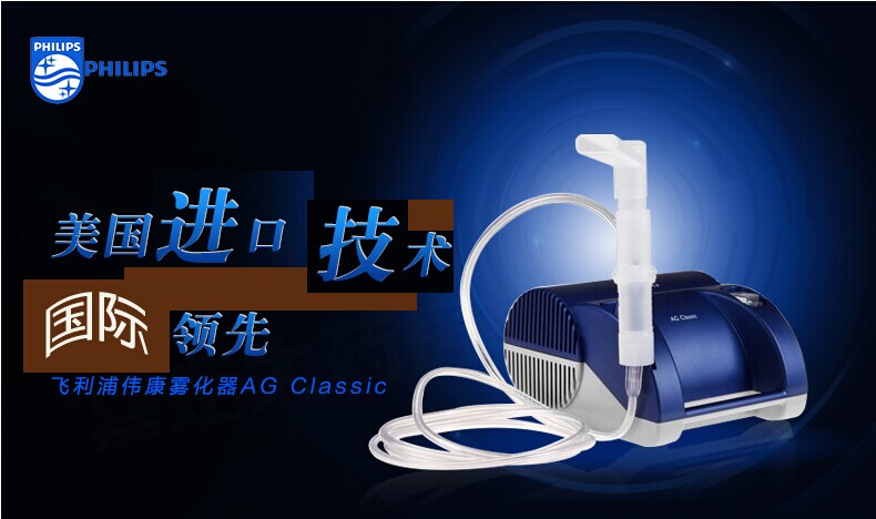 QQ图片20141125151745.jpg