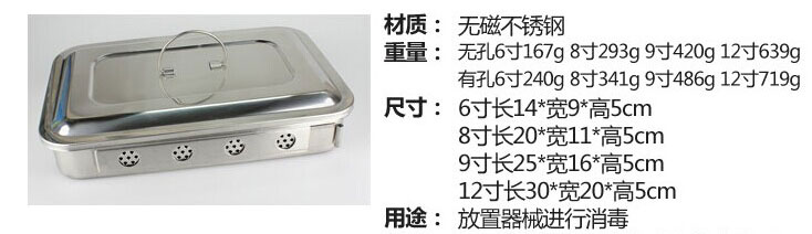 QQ图片20141125165926.jpg